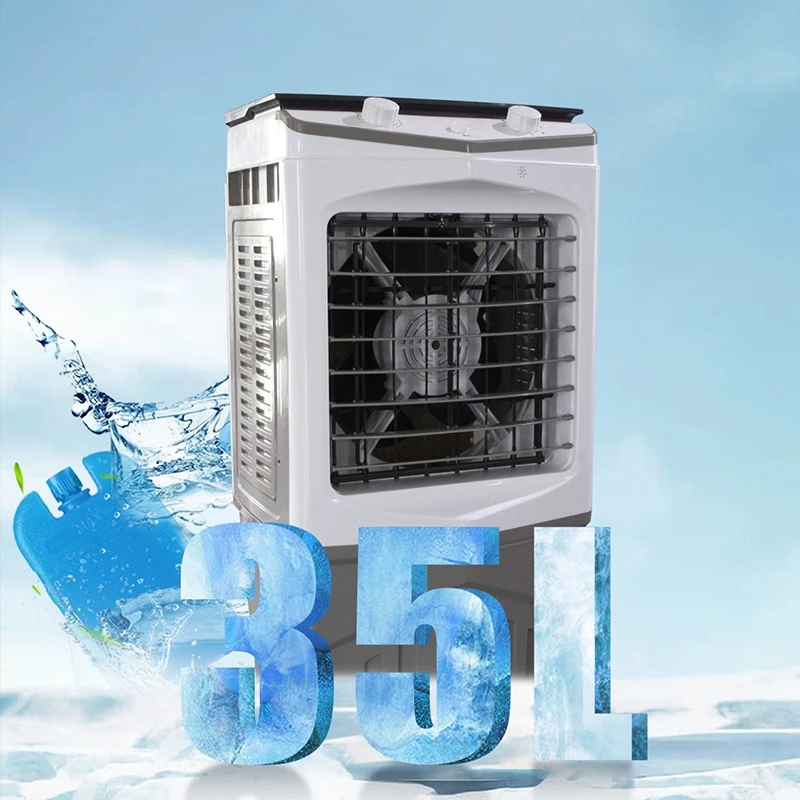 35L-05 35L-05