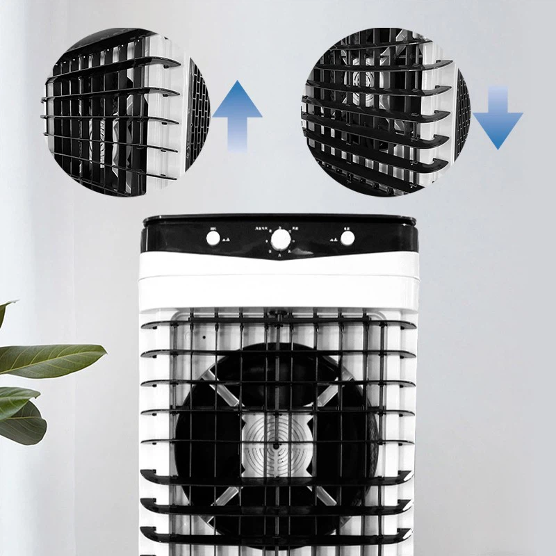50L-05 50L-05