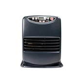 Riscaldatore a cherosene con telecomando intelligente